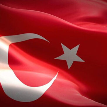 Şehit Ve Gazilerimiz Şehit Ve Gazilerimiz